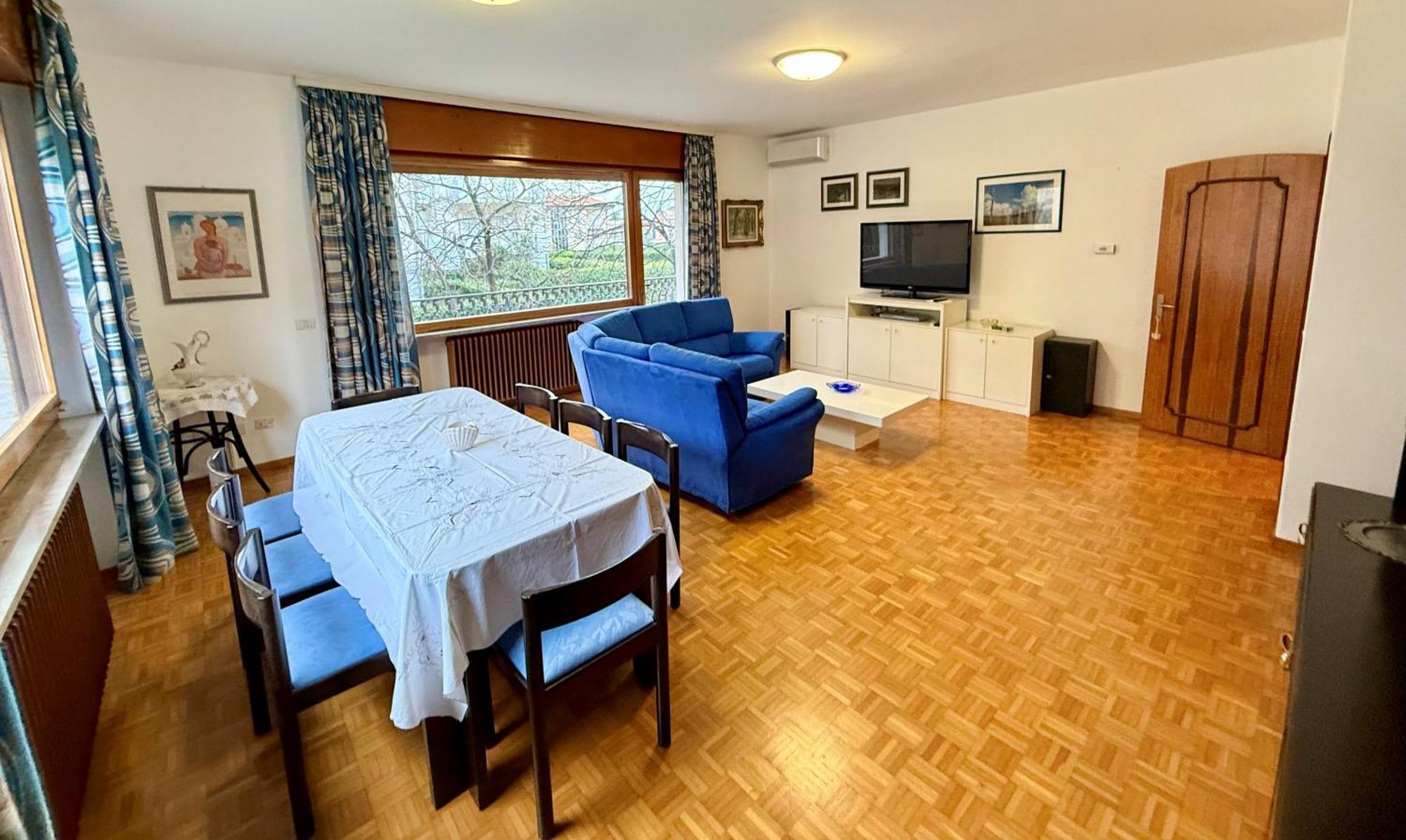 Casa Vittoria Apartment Torbole Sul Garda Cameră foto