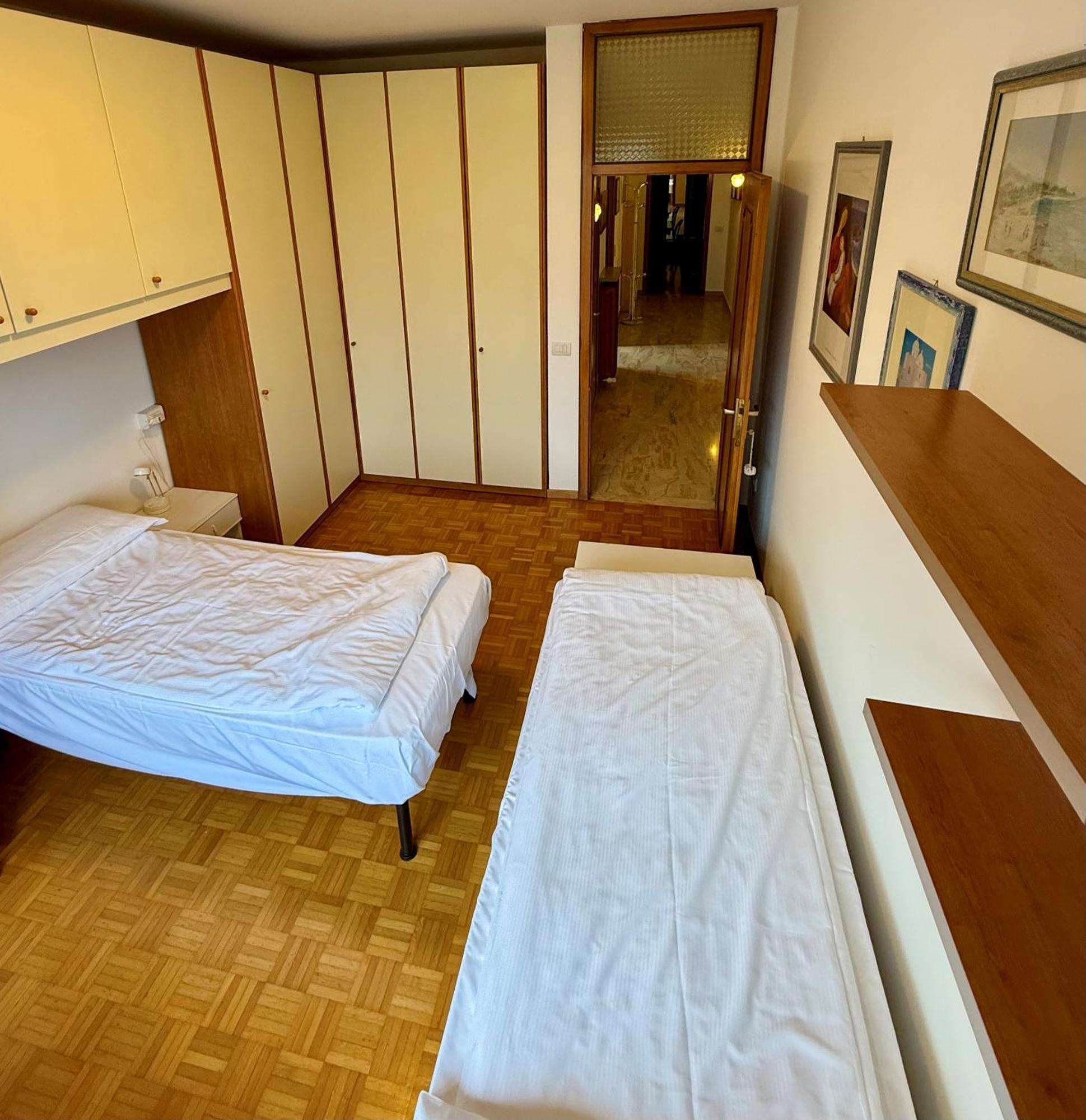 Casa Vittoria Apartment Torbole Sul Garda Cameră foto